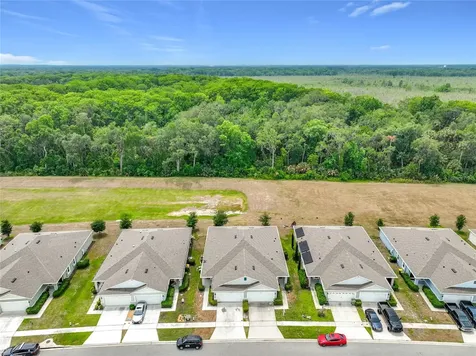 20029 Royal Tern Court Leesburg FL 34748