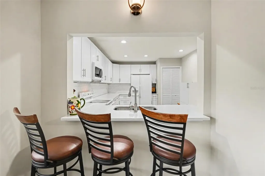 13507 Palmwood Lane Tampa FL 33618