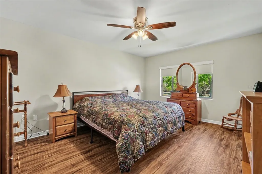 13507 Palmwood Lane Tampa FL 33618