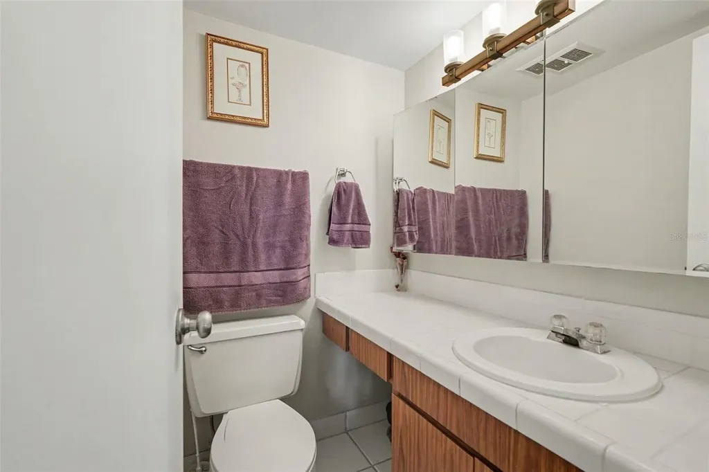 13507 Palmwood Lane Tampa FL 33618