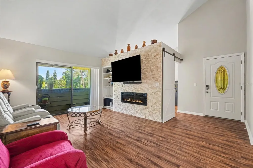 13507 Palmwood Lane Tampa FL 33618