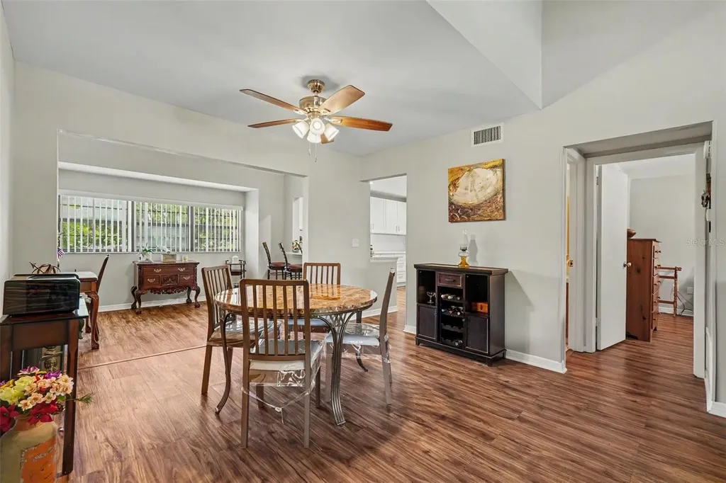 13507 Palmwood Lane Tampa FL 33618