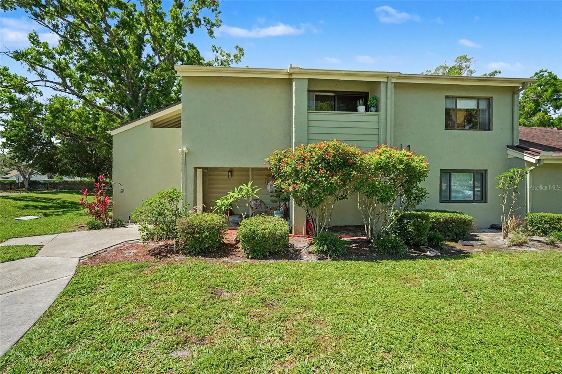 13507 Palmwood Lane Tampa FL 33618