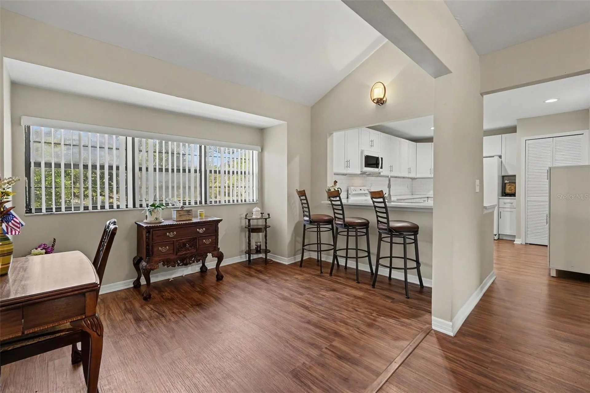 13507 Palmwood Lane Tampa FL 33618