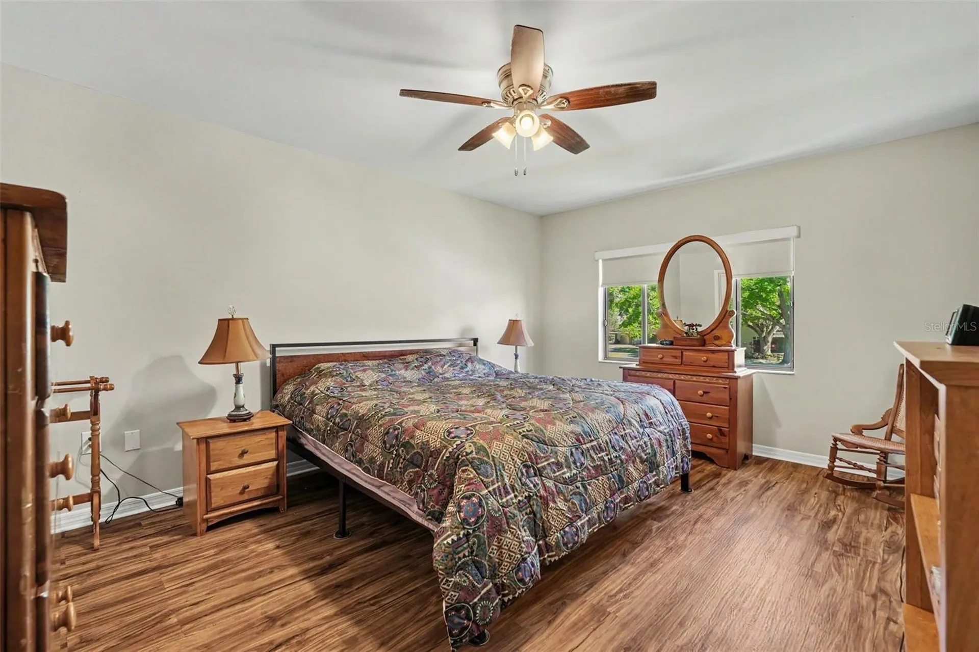 13507 Palmwood Lane Tampa FL 33618