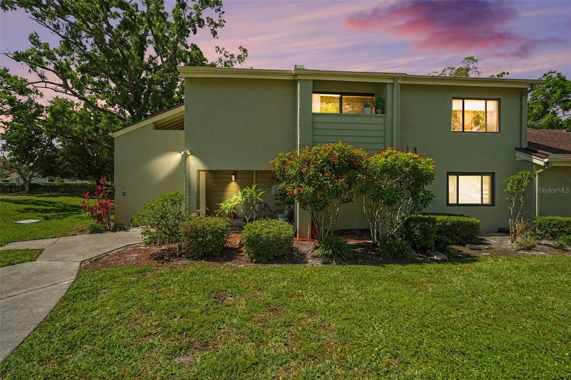13507 Palmwood Lane Tampa FL 33618