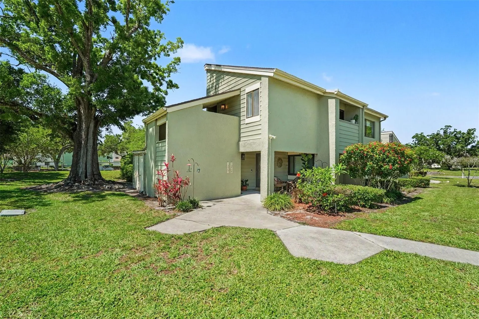 13507 Palmwood Lane Tampa FL 33618