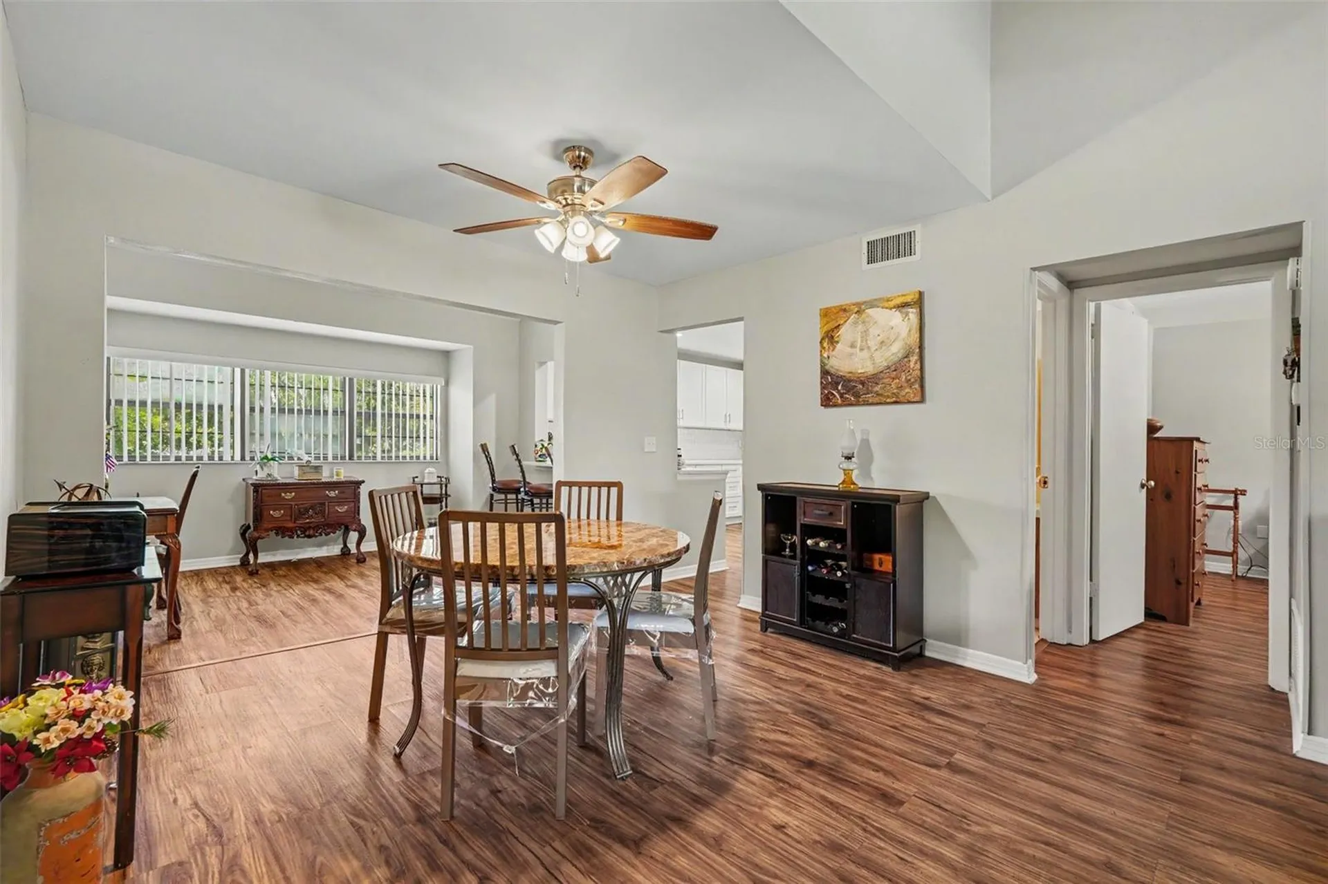 13507 Palmwood Lane Tampa FL 33618