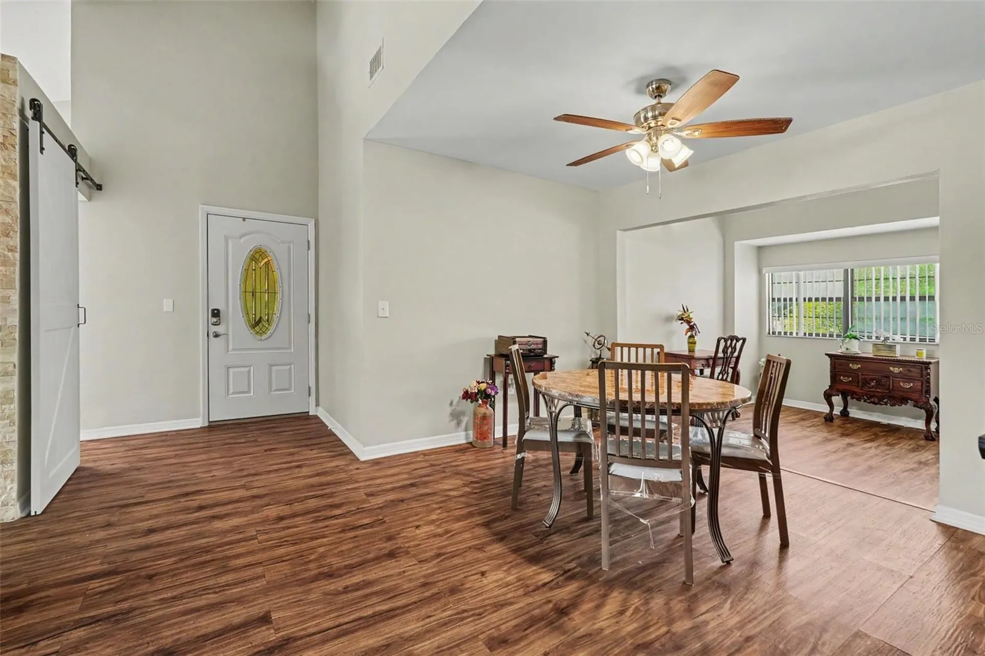 13507 Palmwood Lane Tampa FL 33618