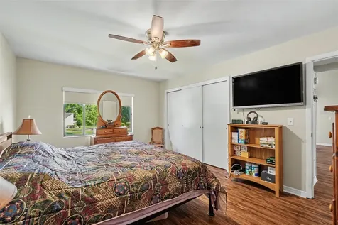 13507 Palmwood Lane Tampa FL 33618