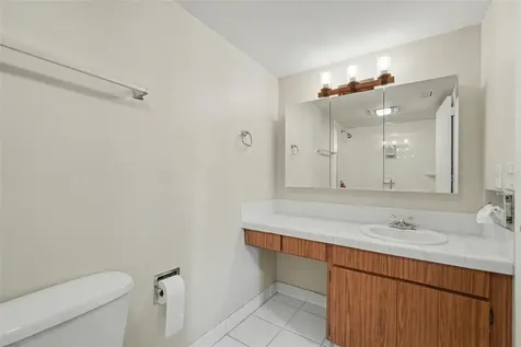 13507 Palmwood Lane Tampa FL 33618