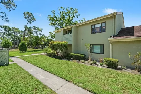 13507 Palmwood Lane Tampa FL 33618
