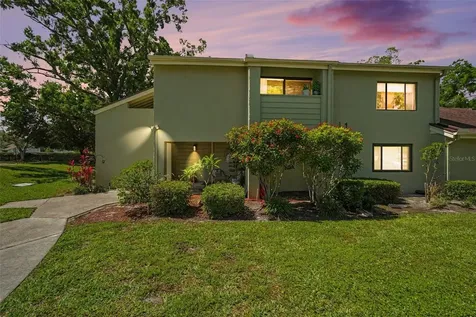 13507 Palmwood Lane Tampa FL 33618