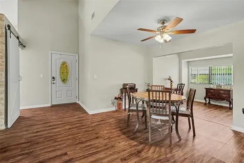 13507 Palmwood Lane Tampa FL 33618