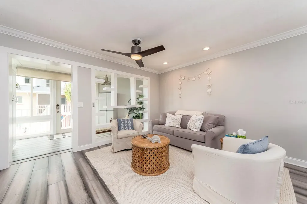241 Skiff Point Clearwater Beach FL 33767