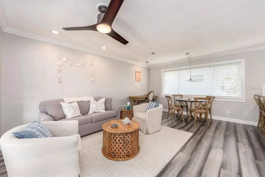 241 Skiff Point Clearwater Beach FL 33767