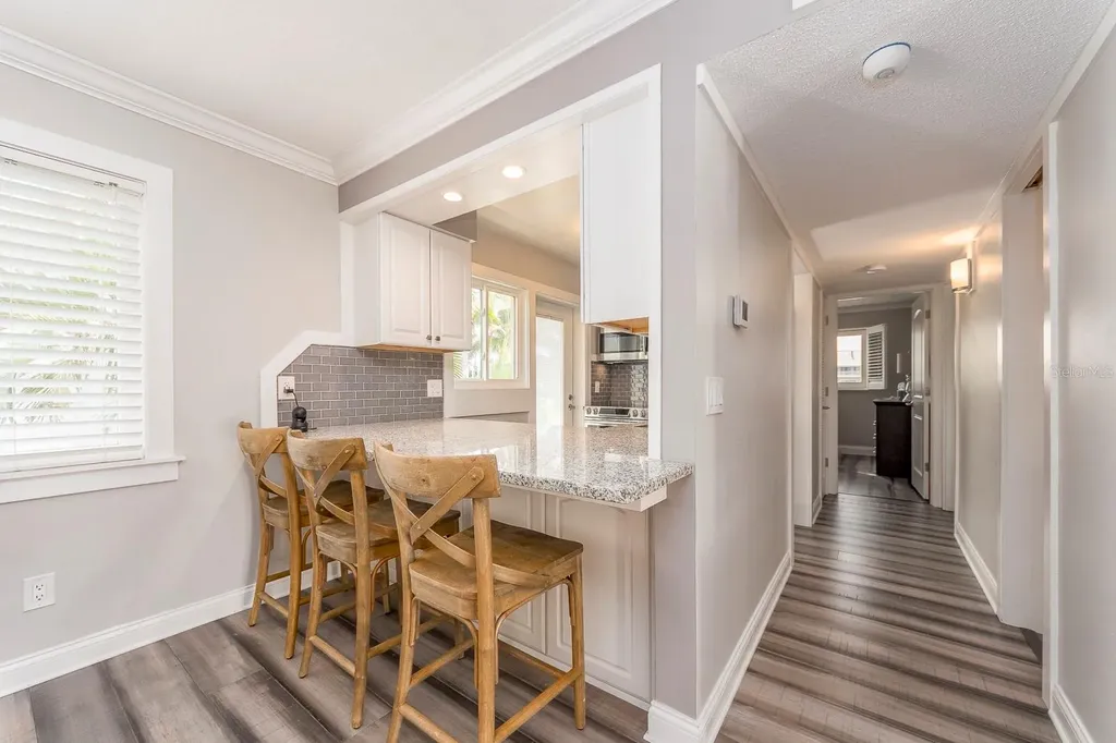 241 Skiff Point Clearwater Beach FL 33767