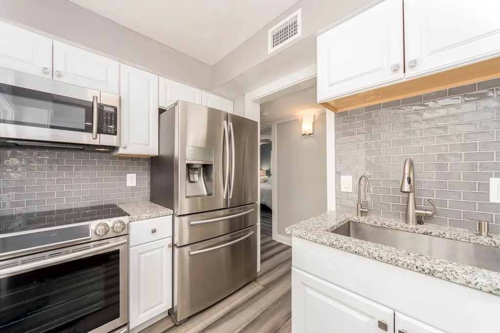 241 Skiff Point Clearwater Beach FL 33767