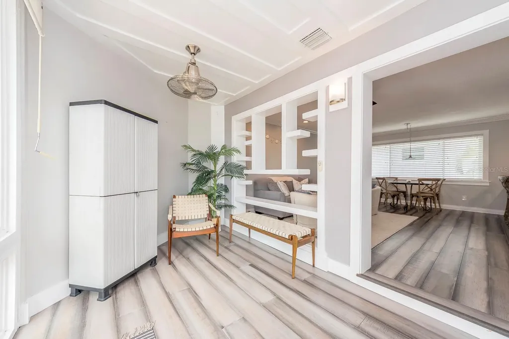 241 Skiff Point Clearwater Beach FL 33767