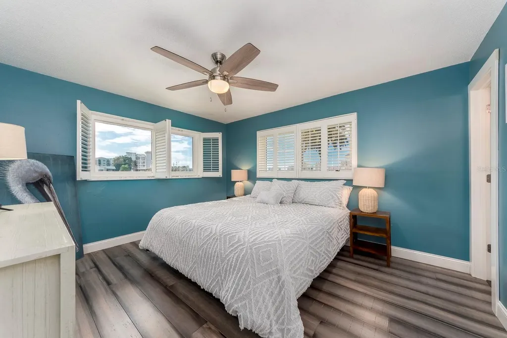 241 Skiff Point Clearwater Beach FL 33767