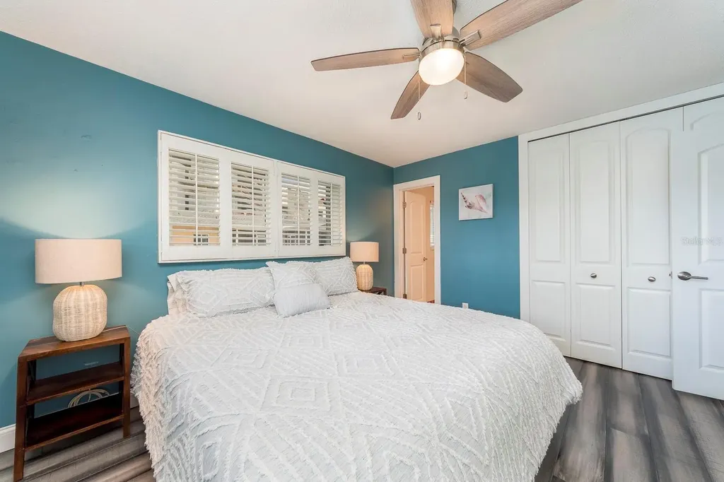 241 Skiff Point Clearwater Beach FL 33767