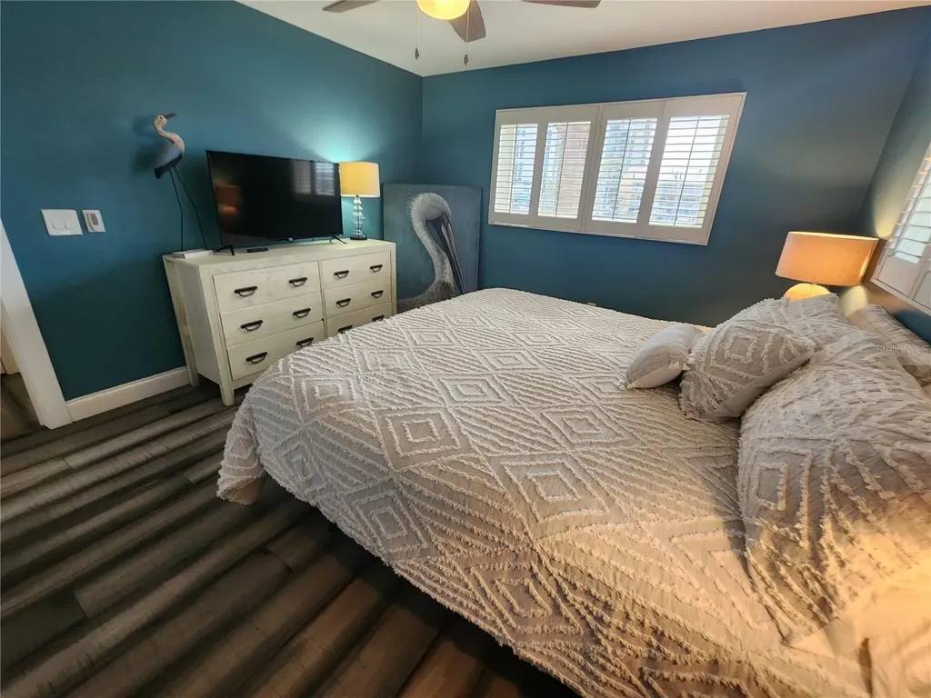 241 Skiff Point Clearwater Beach FL 33767