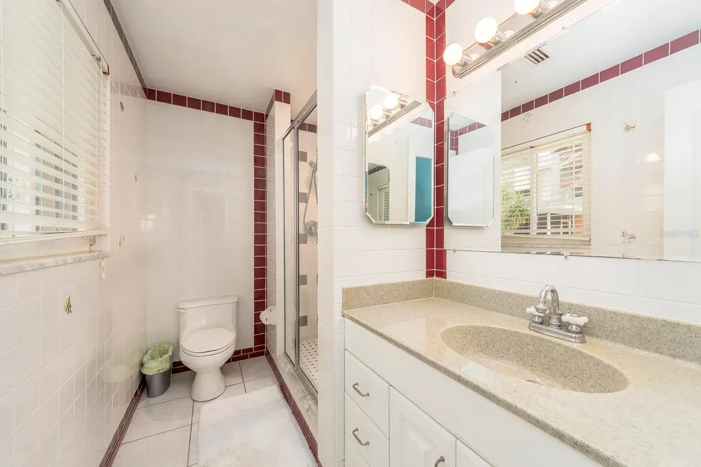 241 Skiff Point Clearwater Beach FL 33767
