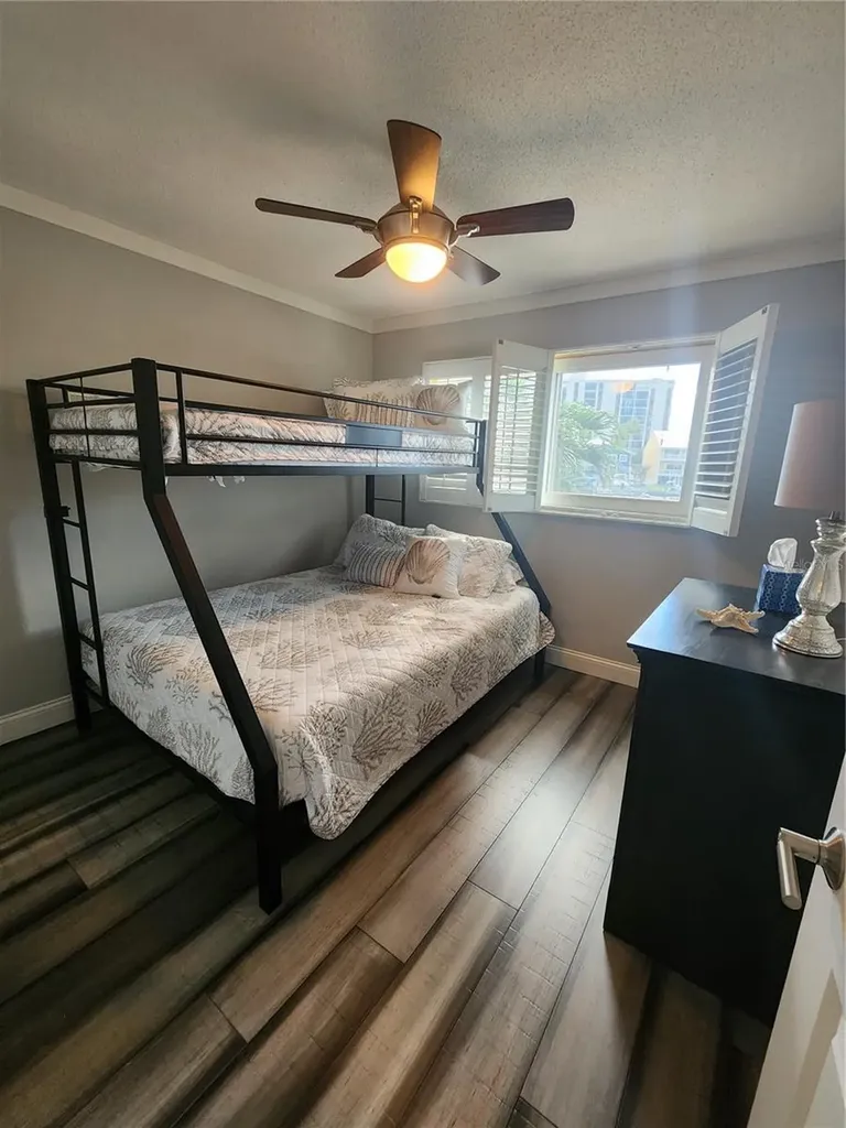 241 Skiff Point Clearwater Beach FL 33767