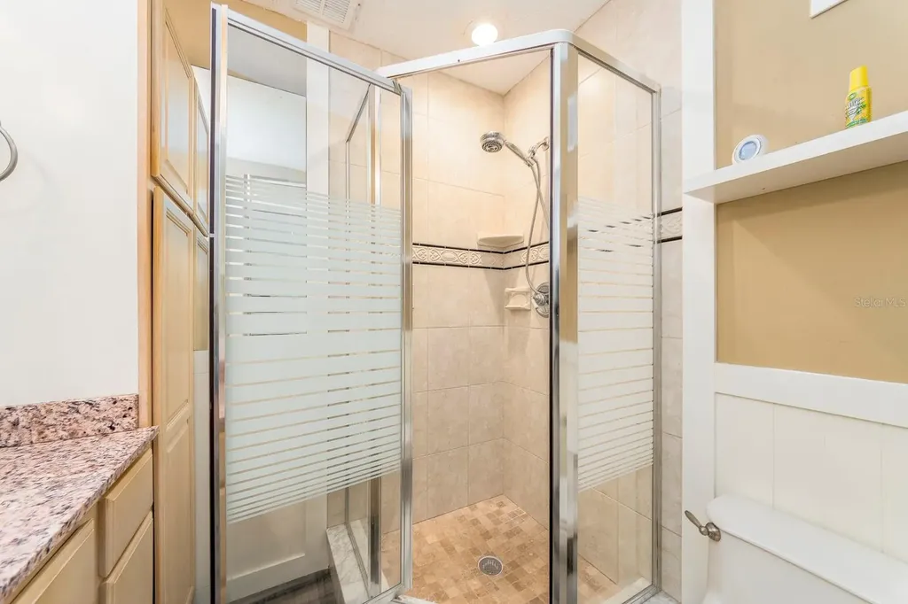 241 Skiff Point Clearwater Beach FL 33767