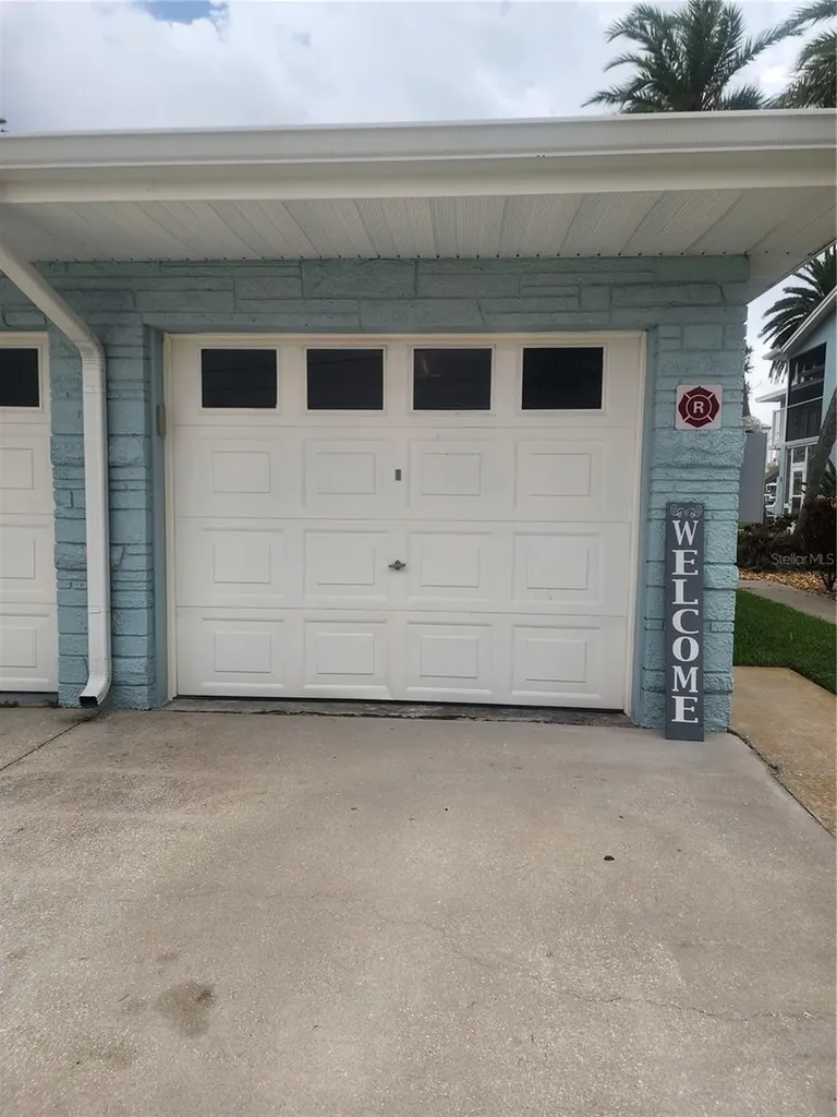 241 Skiff Point Clearwater Beach FL 33767