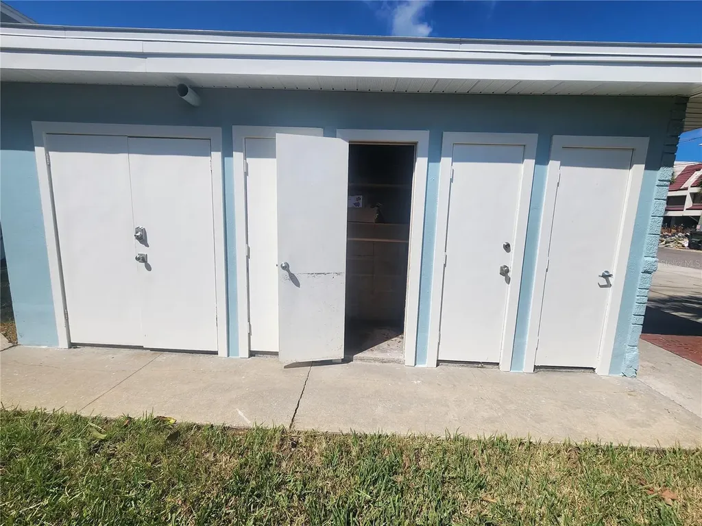 241 Skiff Point Clearwater Beach FL 33767