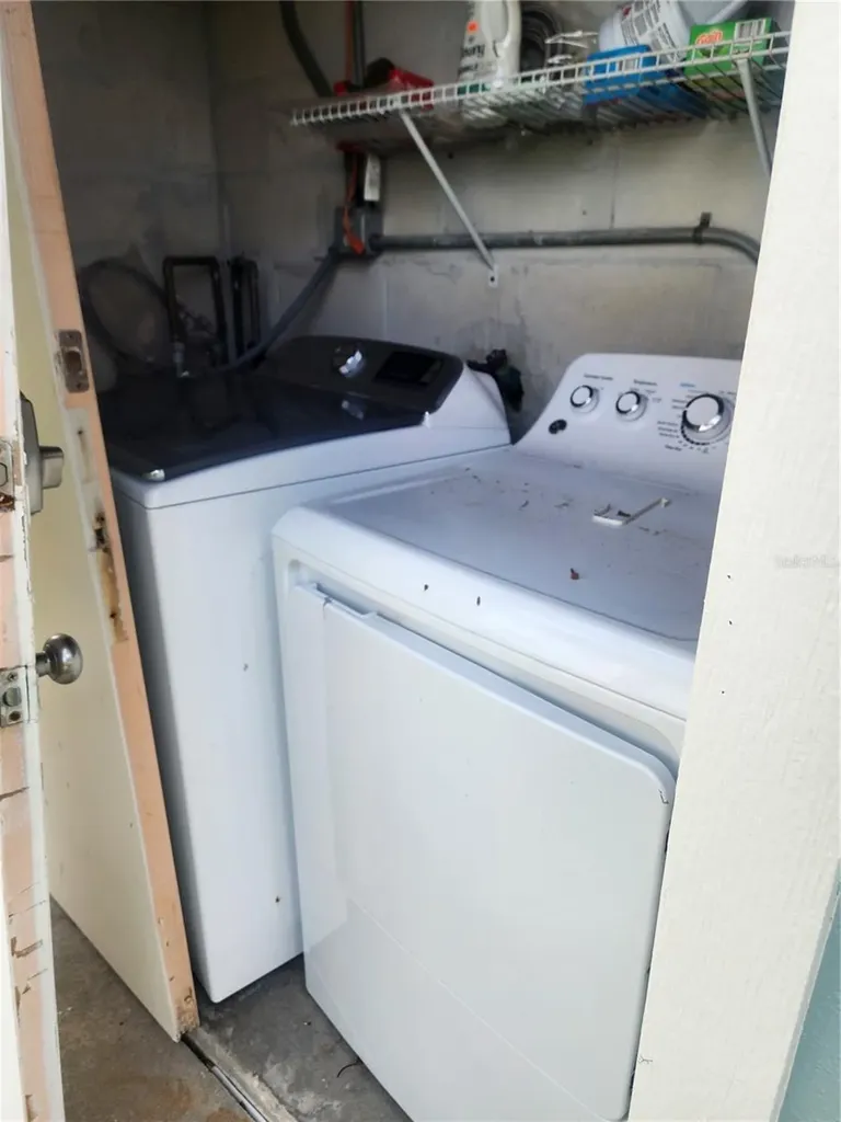 241 Skiff Point Clearwater Beach FL 33767