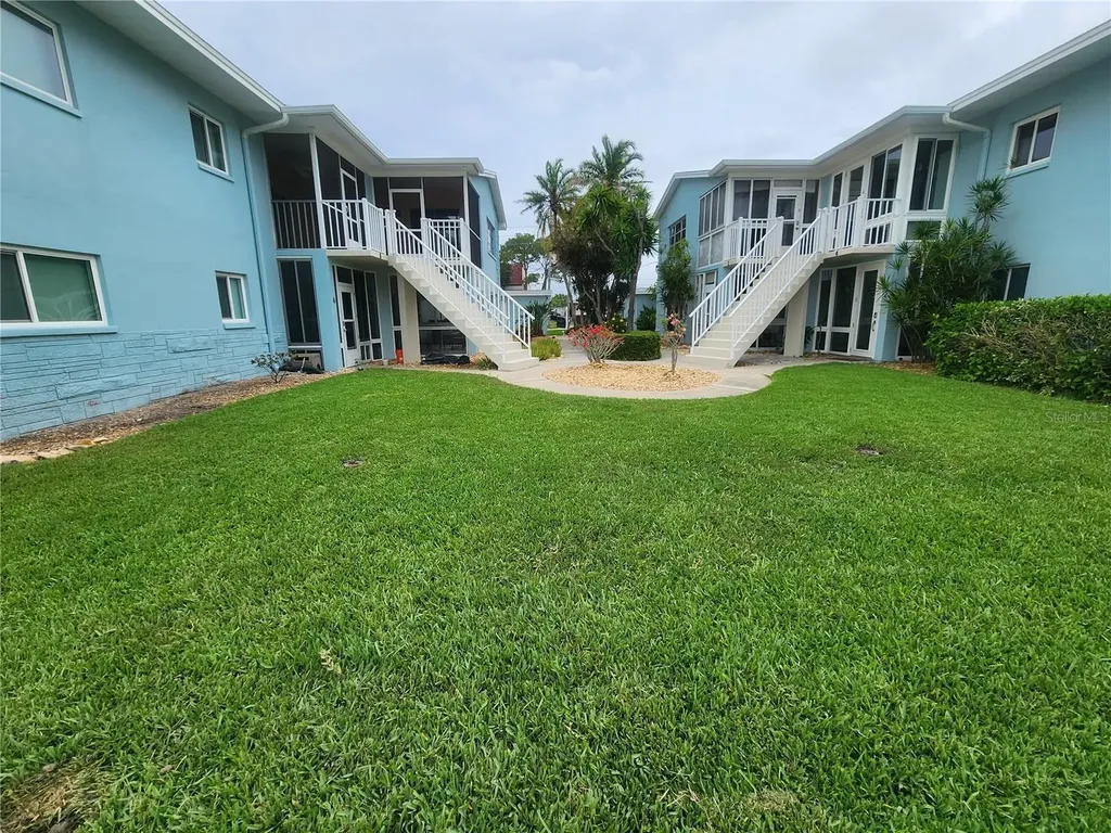 241 Skiff Point Clearwater Beach FL 33767
