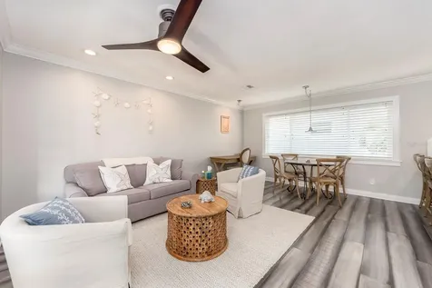 241 Skiff Point Clearwater Beach FL 33767