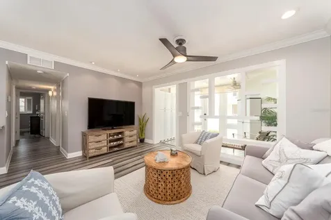 241 Skiff Point Clearwater Beach FL 33767