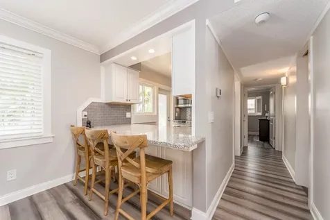 241 Skiff Point Clearwater Beach FL 33767