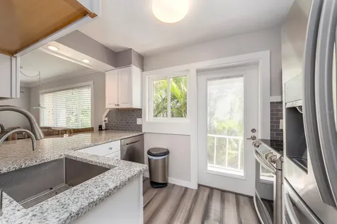 241 Skiff Point Clearwater Beach FL 33767