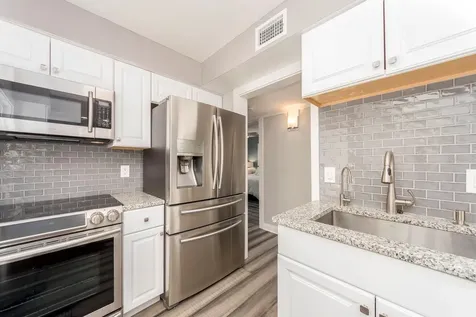 241 Skiff Point Clearwater Beach FL 33767