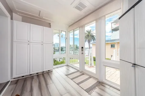 241 Skiff Point Clearwater Beach FL 33767
