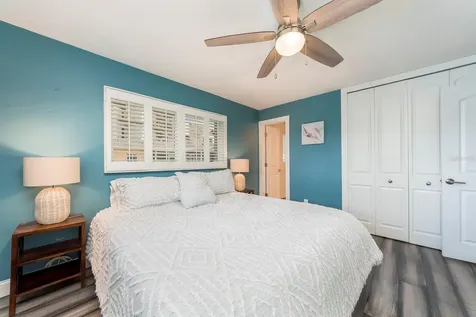 241 Skiff Point Clearwater Beach FL 33767