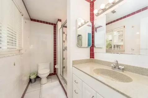 241 Skiff Point Clearwater Beach FL 33767