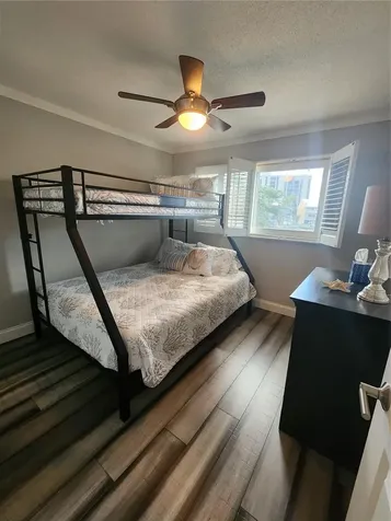 241 Skiff Point Clearwater Beach FL 33767