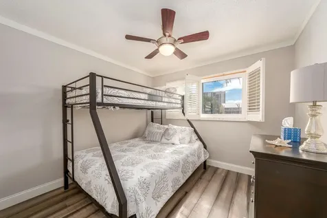 241 Skiff Point Clearwater Beach FL 33767