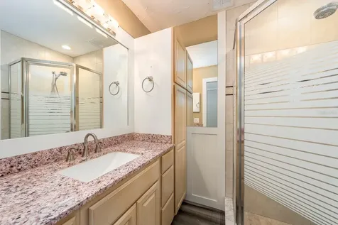 241 Skiff Point Clearwater Beach FL 33767