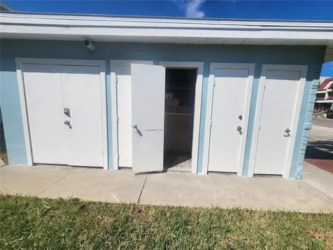 241 Skiff Point Clearwater Beach FL 33767
