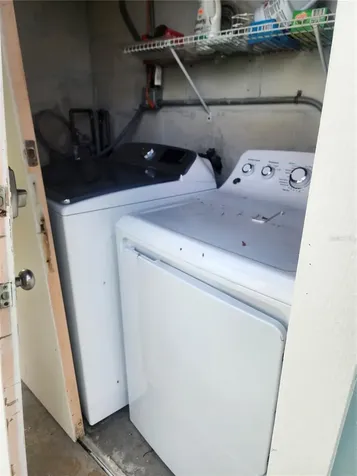 241 Skiff Point Clearwater Beach FL 33767