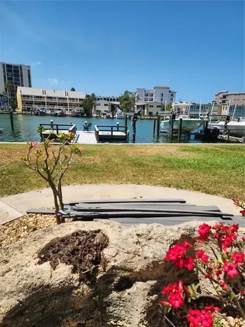 241 Skiff Point Clearwater Beach FL 33767