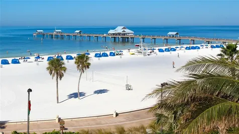 241 Skiff Point Clearwater Beach FL 33767