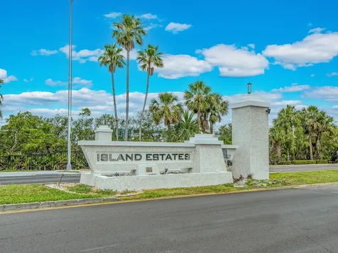 241 Skiff Point Clearwater Beach FL 33767