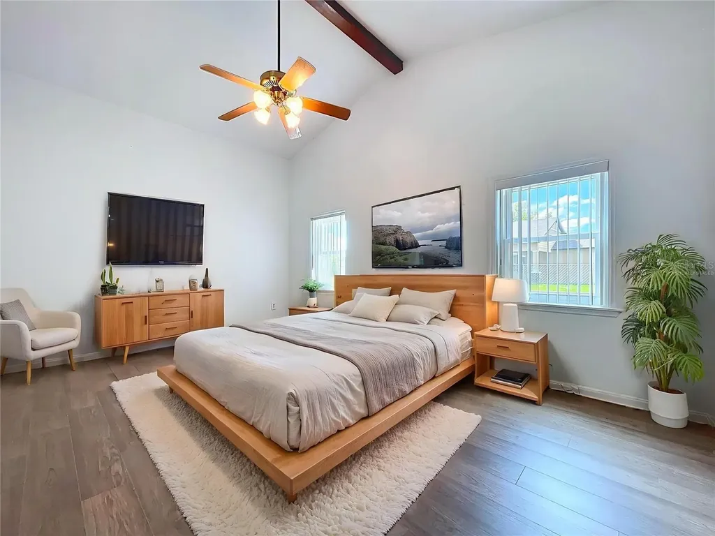2360 Sutton Place Spring Hill FL 34608